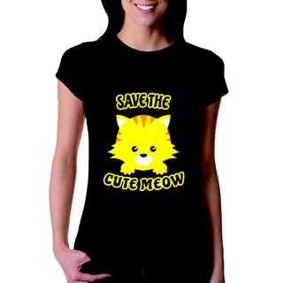 780 Koleksi Gambar Keren Buat Di Kaos Terbaik