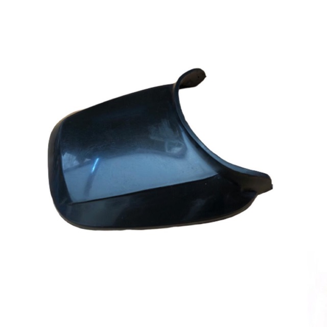 Kepet Belakang Pet Spakbor Honda CB 100 Cb 125 Cb racing Detail Original Cb Racing