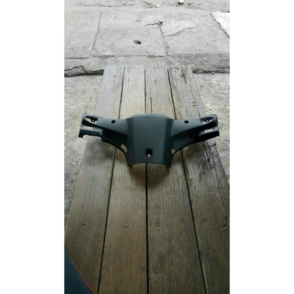 totok setir belakang cover handle absolute revo