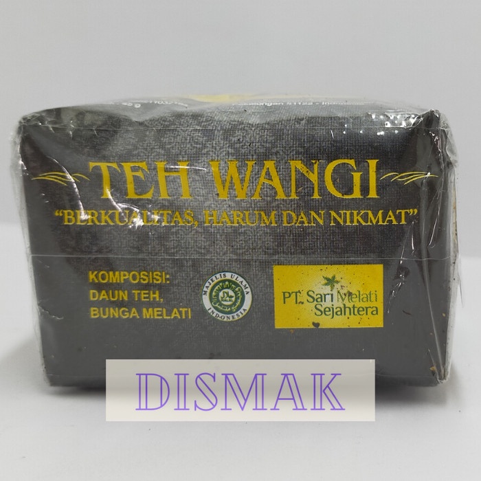 

teh-daun- teh jawa gold -daun-teh.