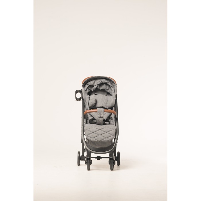 Violi - Baby Stroller DRIVE