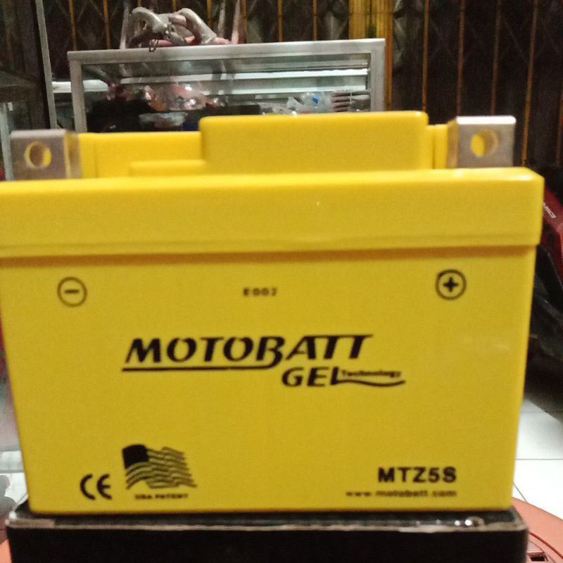 AKI MOTOR BYSON JUPITER Z FI JUPITER MX NEW VIXION OLD VIXION NEW