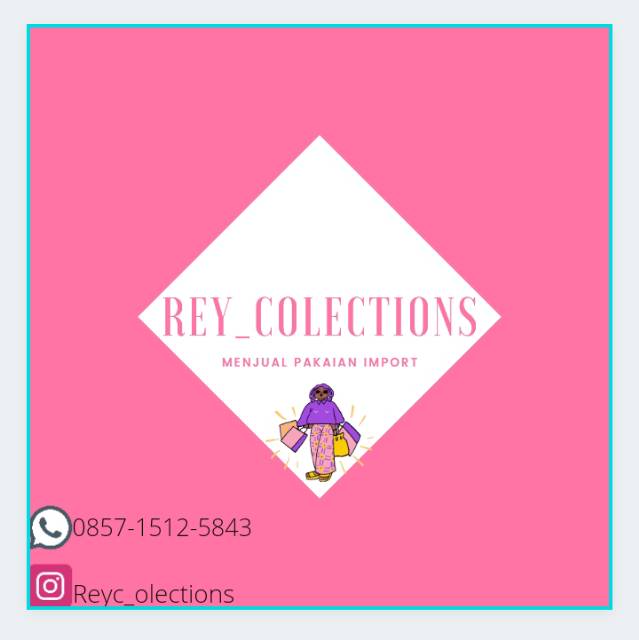 rey_collectioms