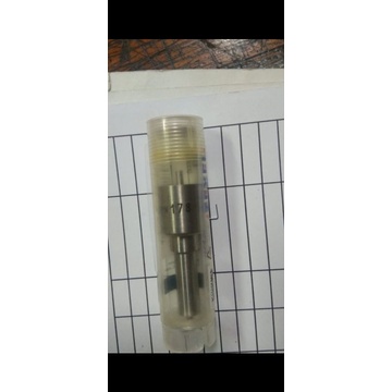 Nozel Elf kode NP DLLA 153 PN178 merk zexel