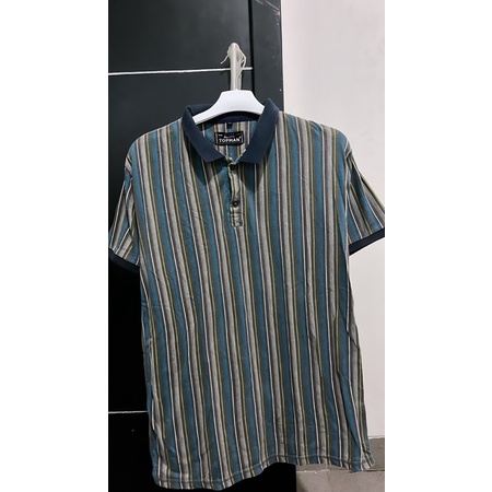 Polishirt Topman original size M