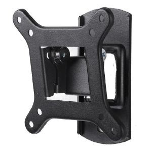 Bracket Tilt UpDown Monitor