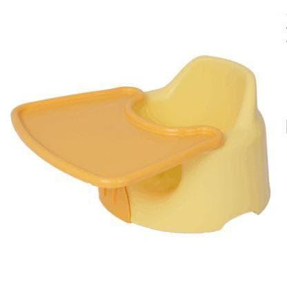 JellyMom Seat