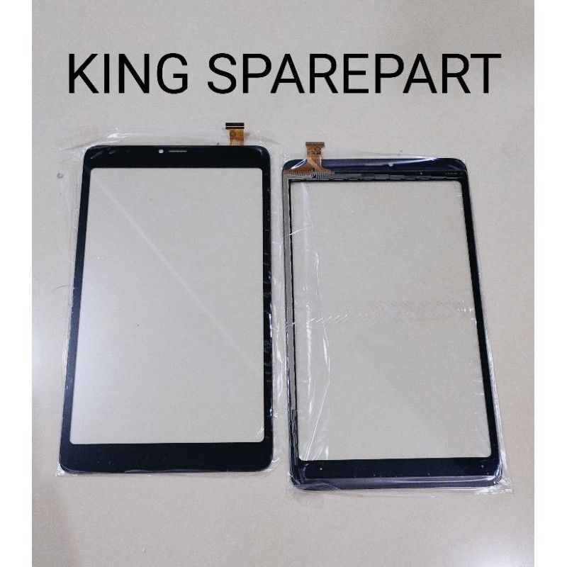 TOUCHSCREEN ADVAN TAB 8 ORIGINAL