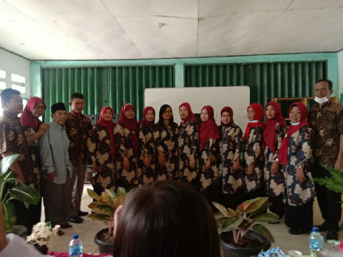 Men Sale Tunic Batik Slimfit Modern Best Quality Atasan Couple Standar Butik Amangurat M L Xl Xxl