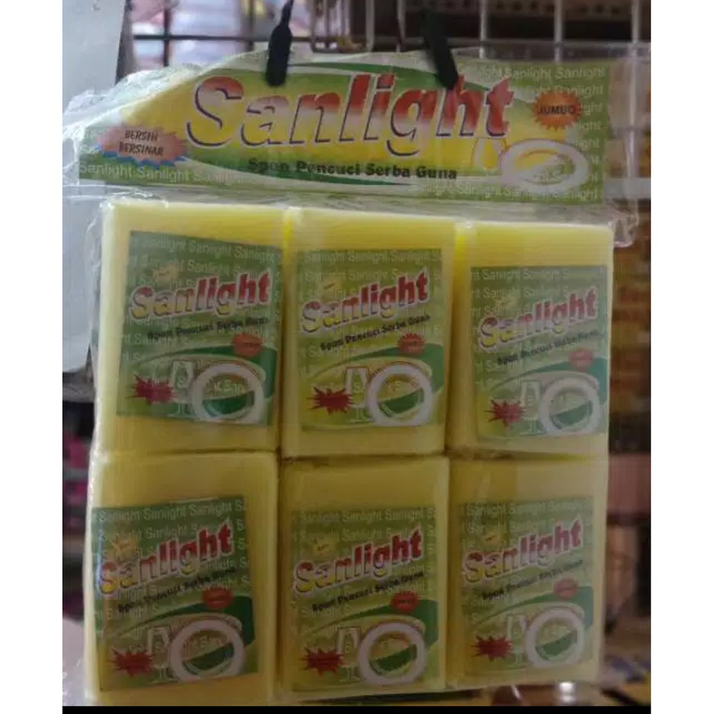 TISU TRAVEL TESA  50 sheet. LEMBUT/TISU WAJAH/-SPON CUCI PIRING