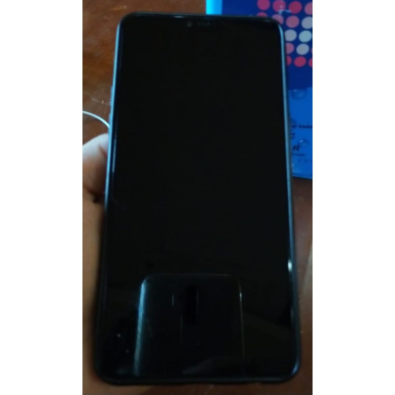 OppoF7Pro6/128