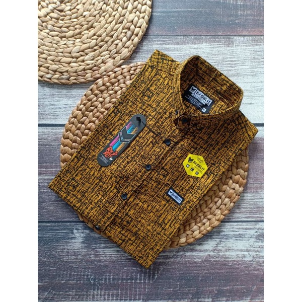 Kemeja Redblit Jumbo Pria Pendek Distro / Kemeja Distro Pria / Kemeja Pria Pendek Motif / Kemeja Flanel Pria / Kemeja Motif Redbilt Pendek / Kemeja Cowok Pendek / Hem cowok / Hem Pria pendek / Hem Pria / Kemeja Pria Redblit