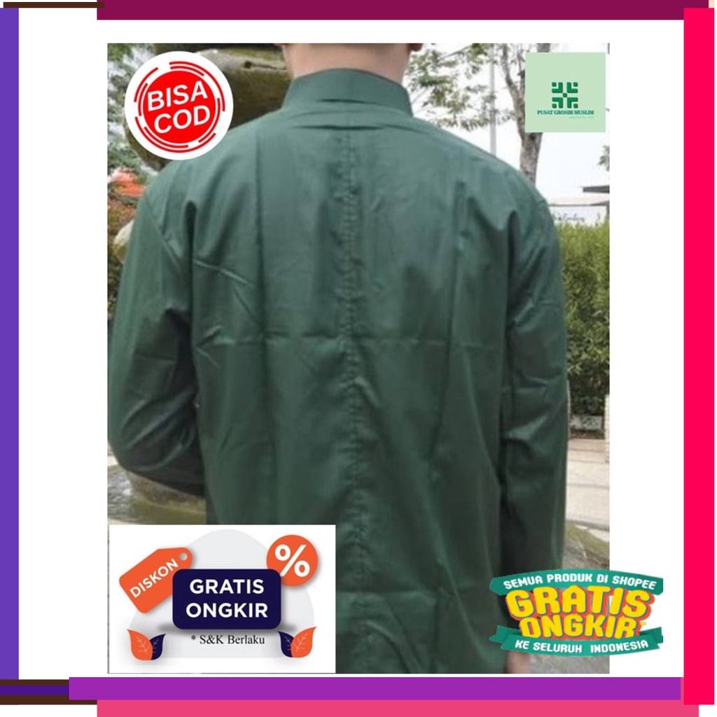 Black White BLue Pink Dusty Orange / koko Ammu Collection Kidz // Ammu Anak // Ammu Kidz