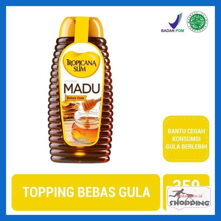 

Er34Wr5- Tropicana Slim Madu 350Ml I0Uukiy8-
