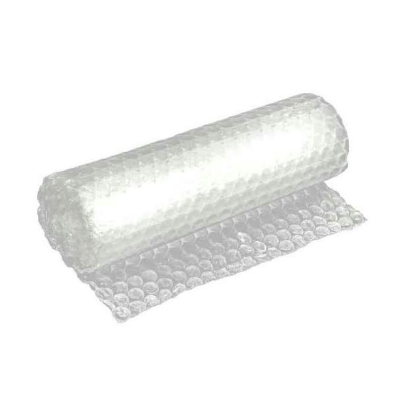 

Bubble Wrap