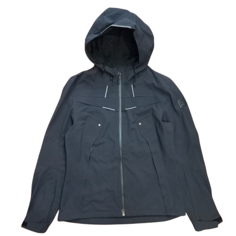 Nepa Special Edition Outdoor Jacket