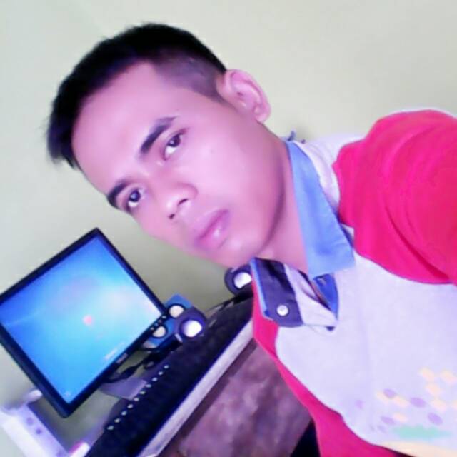 reza.f.bjm