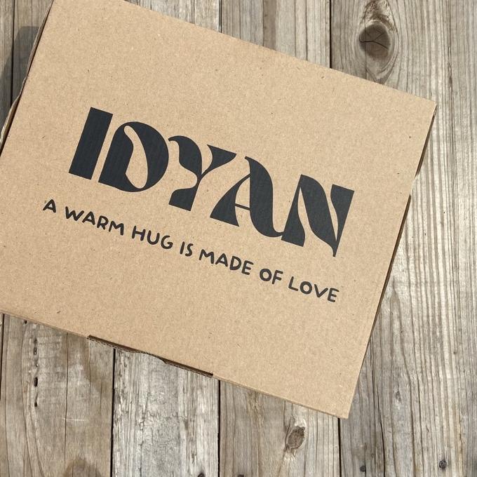 

Bagus Dipakai ✰ [TAS 0015] GIFTBOX TAS / KADO CEWEK / KADO PACAR / ANNIVERSARY / HAMPERS LEBARAN / WEDDING / VALENTINE / KADO NIKAH / HAMPERS LEBARAN.