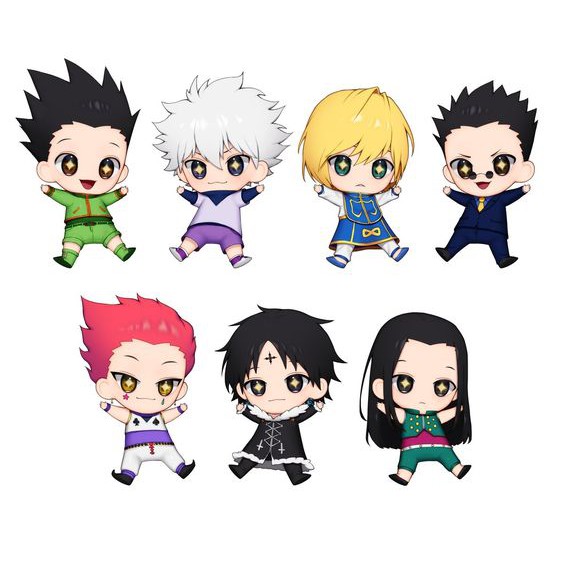 

Sticker Anime/Sticker Murah/Sticker Lucu