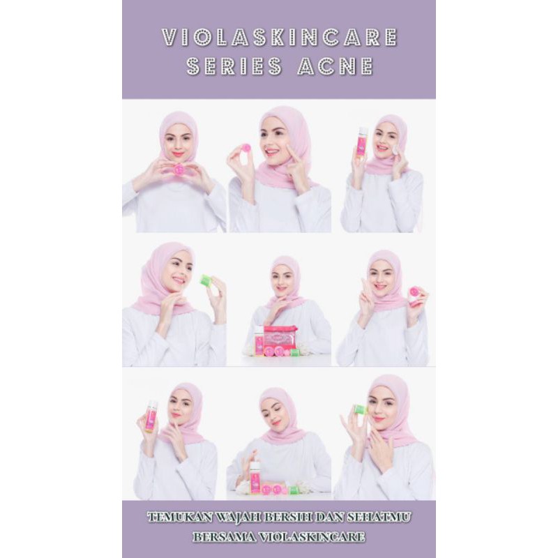 

VIOLASKINCAREBPOM