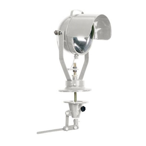 Search Light TG16A / Lampu Sorot TG-16A