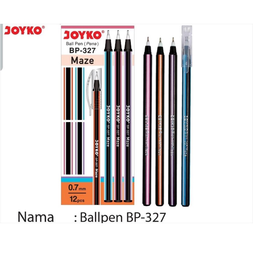 

PULPEN JOYKO MURAH LANCAR