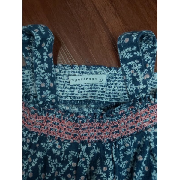 Preloved branded anak cewek