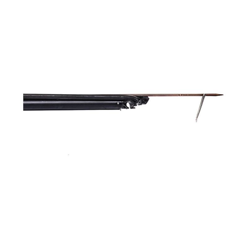 MARES SPEARFISH VIPER PRO – 100 CM