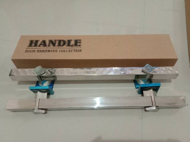 HandLe Pintu Home Made 45cm