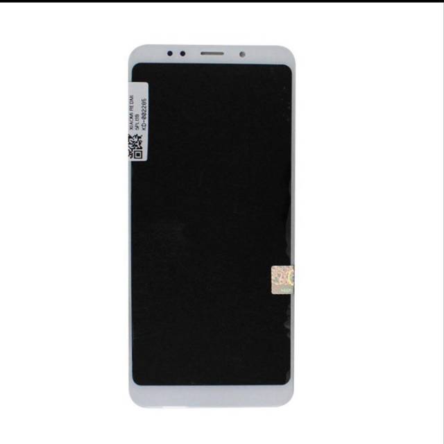 Lcd xiaomi 5 plus