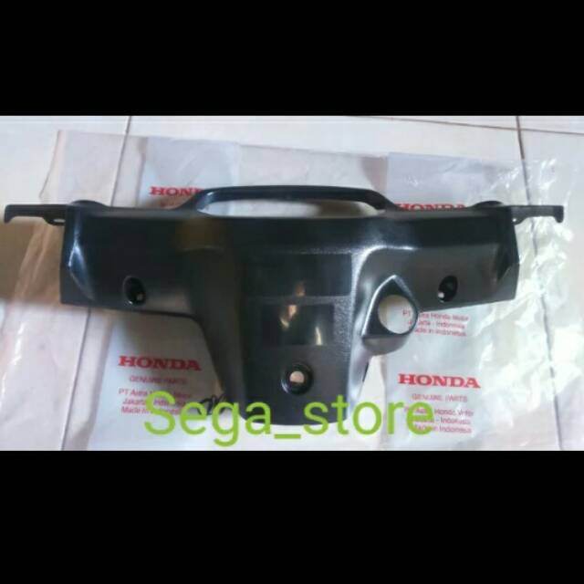 Batok belakang honda astrea grand impressa legenda 1 ori original AHM