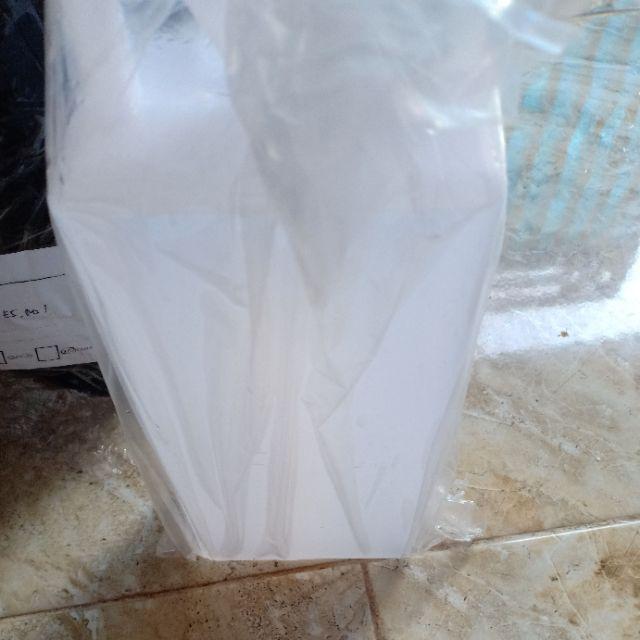 Methanol 1 Liter ( Campuran Parfum Laundry ) Gosend Only