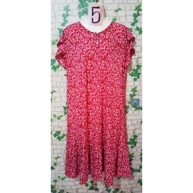 DASTER JERSEY JUMBO LD.120 BB 80