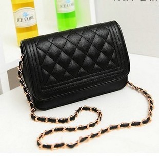 BUAT IBU EMAK IBUK KONDANGAN NYUMBANG TAS MURAH / FREE BUBBLE WRAP-SBT018 Tas Fashion Selempang /