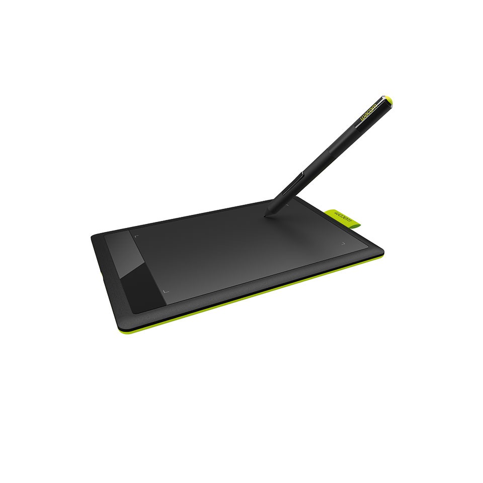 Wacom CTL-671