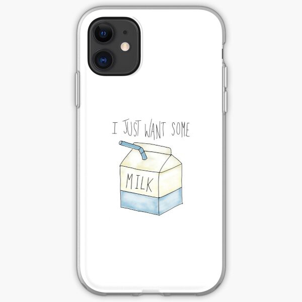 NCT's Jaehyun Iconic Line Casing iphone XS MAX 12 11 8 Plus Pro case