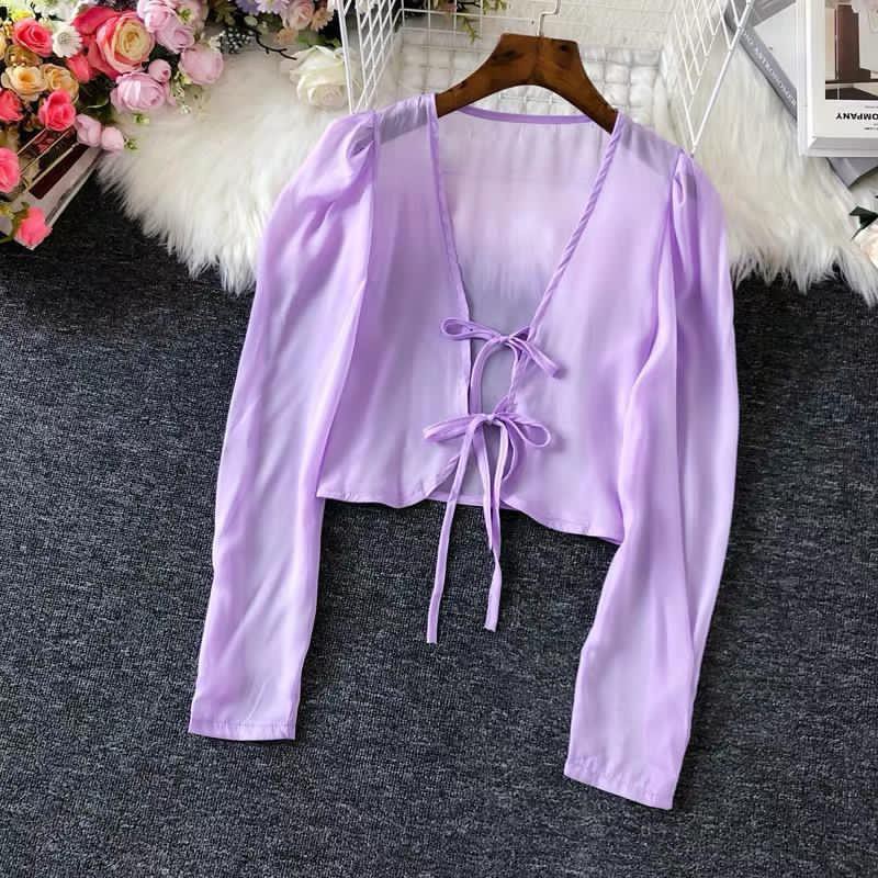 ELIZHYA OUTER / PAKAIAN WANITA - ATASAN CEWEK / OUTER - BAJU KEKINIAN