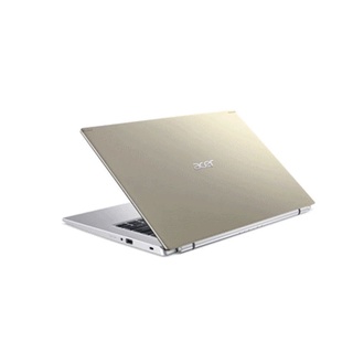 Jual ACER ASPIRE NOTEBOOK A314-35-C8Z3 N5100 (WINDOWS 10 + OHS) + TAS