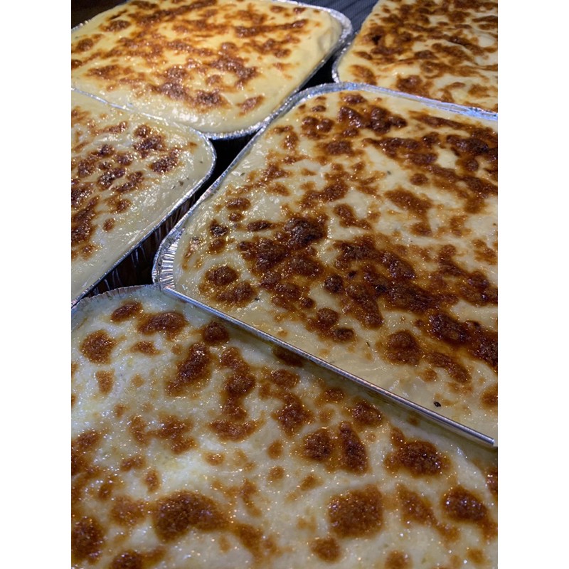 

spaghetti bruule viral