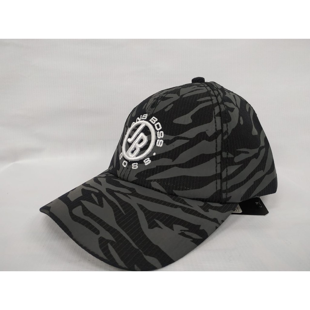 JB Boss Topi artTjb055