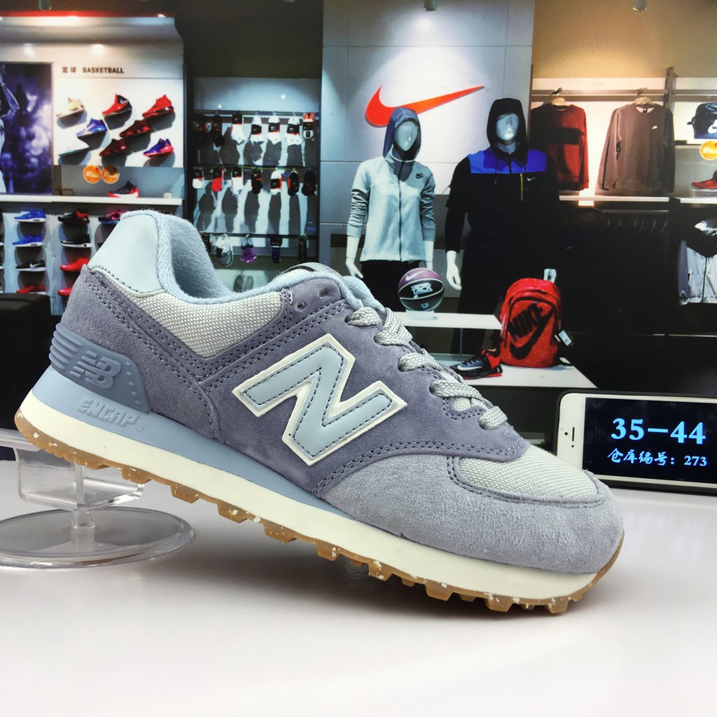 web new balance indonesia