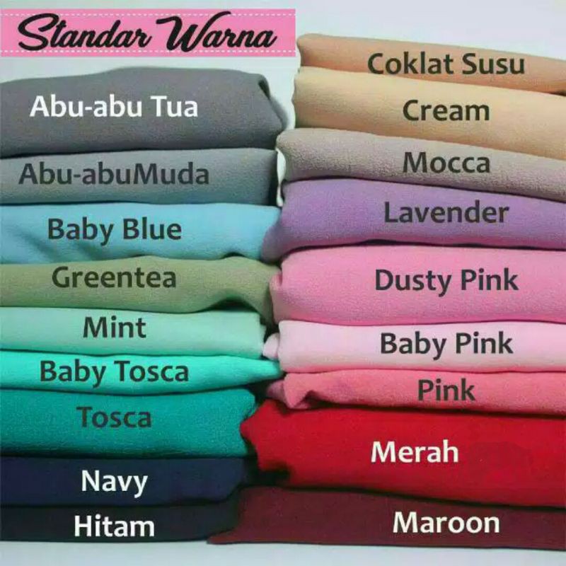 ORI DC HIJAB KHIMAR CERUTY PARI SWAROSKI 721 PREMIUM ORIGINAL DESVIKA JILBAB BERGO KERUDUNG CERUTI JUMBO DESVICAL AYYUBY AYYUBI SERUTI PAYET PESTA LEBARAN RAMADHAN FO VALENSHA QUEEN JUMBO SYARI XL XXL MURAH-1
