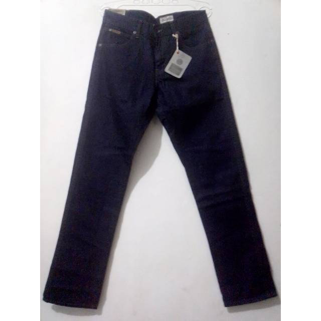 Wrangler Greensboro 'Water & Oil Resistant' Original