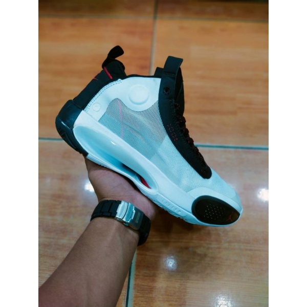 SEPATU NIKE AIR JORDAN 34BW