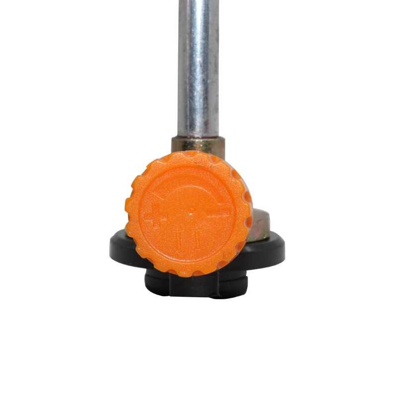 TD-DA1 Kovea Kepala Gas Butane Torch BBQ Soldering Flame Gun - KLL-7012D