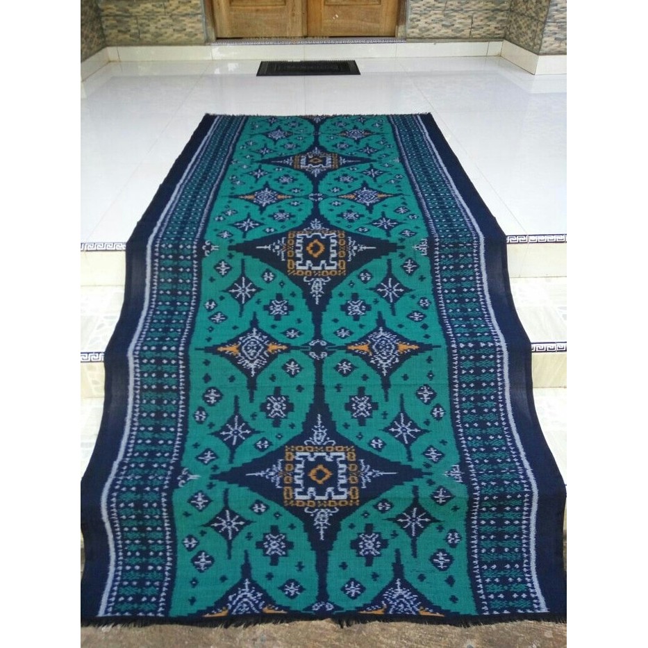 tenun songket endek bali / tenun lobeng / tenun ikat bali / songket bali tenun songket