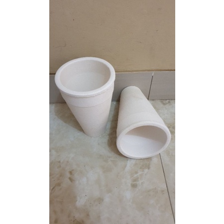 crucible/meltingpot/grafit/kowi