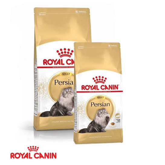 MAKANAN KUCING ROYAL CANIN ADULT PERSIAN 2KG