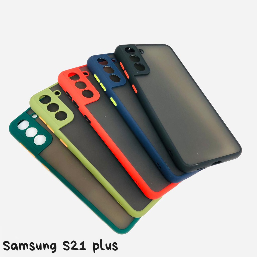 new~CASE DOVE SENSATION MY CHOICE SAMSUNG A01 CORE A02 A02S A10 A10S A11 A12 A21S A22 4G A30S A31 4G A32 4G A5 2017 A50 A50S A51 4G A52 4G-5G A6+2018 A7 2018 A71 4G A72 4G A72 5G J2 2015