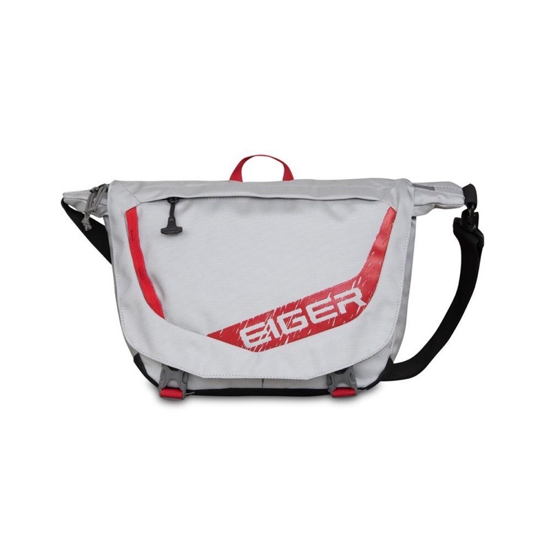 tas selempang eiger1989 pria wanita recon 2 1f